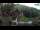 Webcam in Vrbovsko, 6.2 mi away