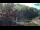 Webcam in Vrbovsko, 7.4 mi away