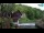 Webcam in Vrbovsko, 15.8 mi away
