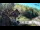 Webcam in Vrbovsko, 15.8 mi away