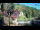 Webcam in Vrbovsko, 7.4 mi away