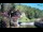 Webcam in Vrbovsko, 6.2 mi away