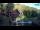 Webcam in Vrbovsko, 4.6 mi away