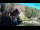 Webcam in Vrbovsko, 15.8 mi away
