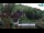 Webcam in Vrbovsko, 15.8 mi away