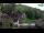 Webcam in Vrbovsko, 6.5 mi away