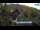Webcam in Vrbovsko, 15.8 mi away