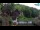 Webcam in Vrbovsko, 15.8 mi away