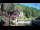 Webcam in Vrbovsko, 15.8 mi away