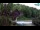 Webcam in Vrbovsko, 19.2 km