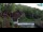 Webcam in Vrbovsko, 41.1 km