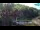 Webcam in Vrbovsko, 19.2 km entfernt