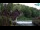 Webcam in Vrbovsk, 11.9 km