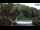 Webcam in Vrbovsko, 19.1 km