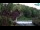 Webcam in Vrbovsk, 19.1 km