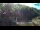 Webcam in Vrbovsko, 15.8 mi away