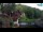 Webcam in Vrbovsko, 18.7 mi away