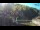 Webcam in Vrbovsko, 15.8 mi away