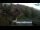 Webcam in Vrbovsko, 7.4 mi away