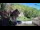 Webcam in Vrbovsko, 15.8 mi away