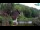 Webcam in Vrbovsko, 6.5 mi away