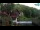 Webcam in Vrbovsko, 15.8 mi away