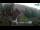 Webcam in Vrbovsko, 7.4 mi away
