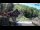 Webcam in Vrbovsk, 11.9 km