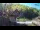 Webcam in Vrbovsko, 11.9 km entfernt