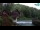 Webcam in Vrbovsko, 15.8 mi away