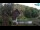 Webcam in Vrbovsko, 15.8 mi away