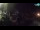 Webcam in Vrbovsko, 15.8 mi away