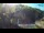 Webcam in Vrbovsko, 6.2 mi away