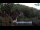 Webcam in Vrbovsko, 7.4 mi away