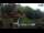 Webcam in Vrbovsko, 19.2 km entfernt
