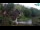 Webcam in Vrbovsko, 6.2 mi away