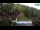 Webcam in Vrbovsko, 6.2 mi away