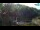 Webcam in Vrbovsko, 15.8 mi away
