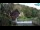 Webcam in Vrbovsko, 16.8 km