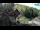Webcam in Vrbovsko, 6.5 mi away