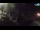 Webcam in Vrbovsko, 15.8 mi away
