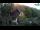 Webcam in Vrbovsko, 6.2 mi away