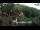 Webcam in Vrbovsko, 41 km entfernt