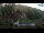 Webcam in Vrbovsko, 5.3 mi away