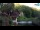 Webcam in Vrbovsko, 41 km