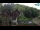 Webcam in Vrbovsko, 15.8 mi away