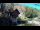 Webcam in Vrbovsko, 15.8 mi away