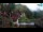 Webcam in Vrbovsko, 13.7 mi away