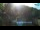 Webcam in Vrbovsko, 15.8 mi away