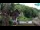 Webcam in Vrbovsko, 19.1 km entfernt